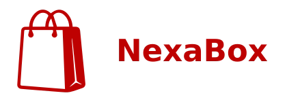 NexaBox